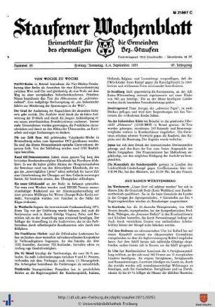 September 1971