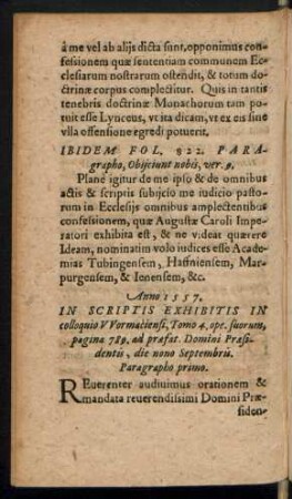 Anno 1557.