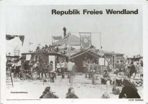 4.6.80 Gorleben