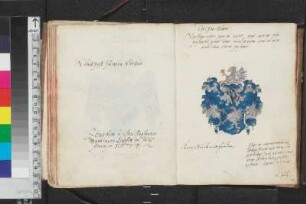 Gmeiner, Christoph; Blatt 56,2