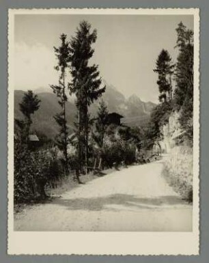 Im Zillertal