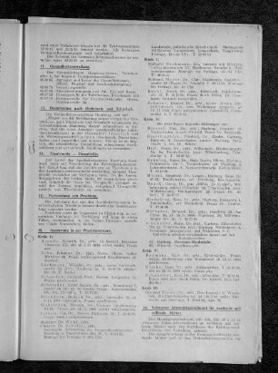 16. Schwarzer Johannisbeersüßmost für werdende und stillende Mütter.