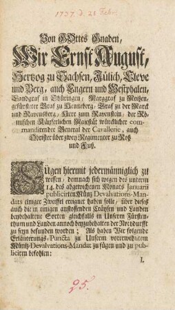 Kopftitel