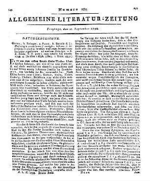 Bridel, S. E.: Muscologia recentiorum seu analysis, historia, et descriptio methodica omnium muscorum frondosorum hucusque cognitorum ad norman Hedwigii. T. 2, Ps. 1. Gotha: Ettinger; Paris: Barrois 1798
