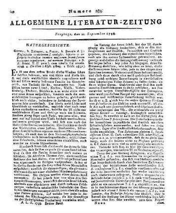 Bridel, S. E.: Muscologia recentiorum seu analysis, historia, et descriptio methodica omnium muscorum frondosorum hucusque cognitorum ad norman Hedwigii. T. 2, Ps. 1. Gotha: Ettinger; Paris: Barrois 1798