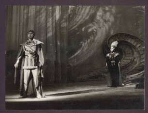 Idomeneo (Wolfgang Amadeus Mozart)