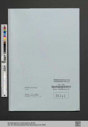 Sokolowski, Martha