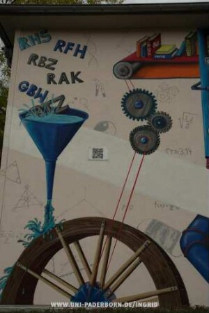 RHS | RFH | RBZ | RAK | GBW | BTZ