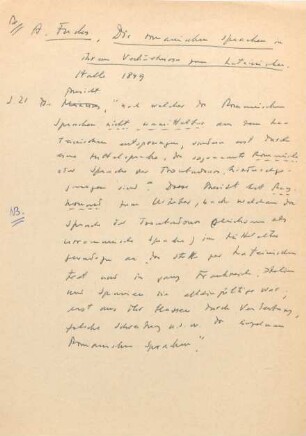 36-45, Abschnitt 2