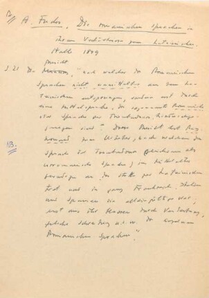36-45, Abschnitt 2