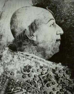 Alexander VI., Papst (Rodrigo Borgia)