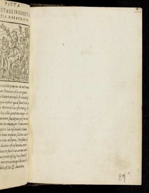 45r, Leerseite