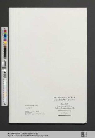 Dannenbaum, Walter