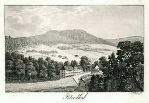 Petersthal