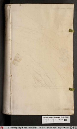 Allerley Geistliche Blumen/ Aus Dem schönen und herrlichen Garten Heiliger Schrifft