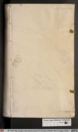 Allerley Geistliche Blumen/ Aus Dem schönen und herrlichen Garten Heiliger Schrifft