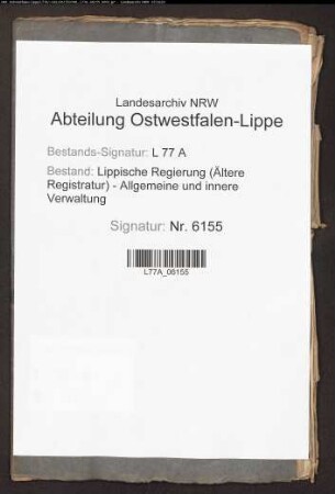 Abwehr des gelben Fiebers