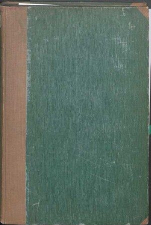 1. Julius/31. December 1829: Verzeichniß der vom 1sten Julius bis zum 31sten December im Herzogthum Holstein in Verhaft gewesenen Verbrecher, mit der aufgenommenen Beschreibung derselben, so wie einer Angabe ihres Verbrechens und der erfolgten Bestrafung.