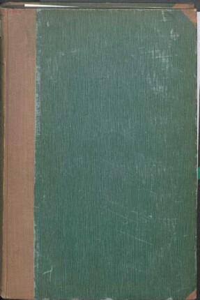 1. Julius/31. December 1829: Verzeichniß der vom 1sten Julius bis zum 31sten December im Herzogthum Holstein in Verhaft gewesenen Verbrecher, mit der aufgenommenen Beschreibung derselben, so wie einer Angabe ihres Verbrechens und der erfolgten Bestrafung.