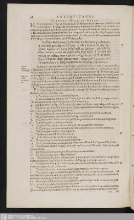 Diploma Henrici Regis