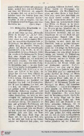 23: Altdeutsche Altarwerke in Siebenbürgen