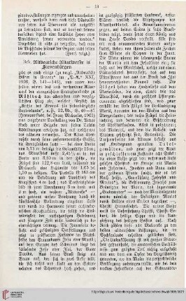 23: Altdeutsche Altarwerke in Siebenbürgen
