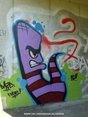 DAZE. | !NBFL! | 16!!