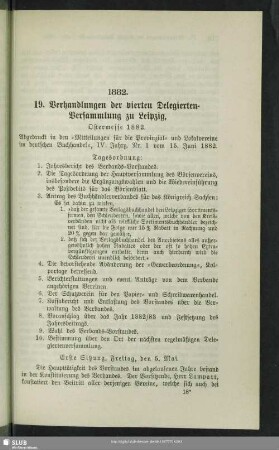 1882