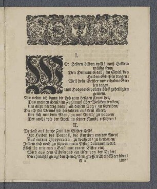 [I.-XVI.]