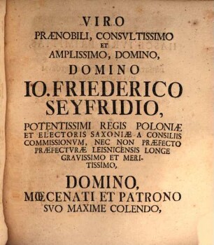 Diss. inaug. ... de inutilibus clausulis notariorum contractibus adiectis