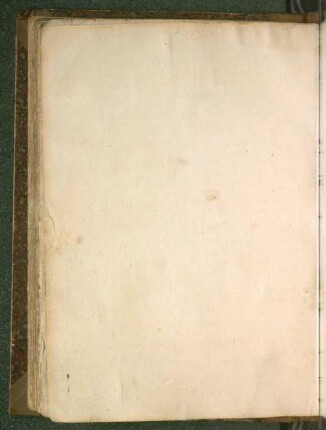 Manuale