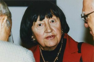 Irina Korschunow