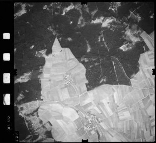 Luftbild: Film 58 Bildnr. 337