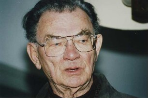 Hans Borgelt
