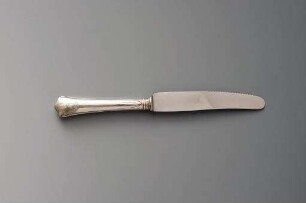 Modellnummer 6200 (2 Messer)