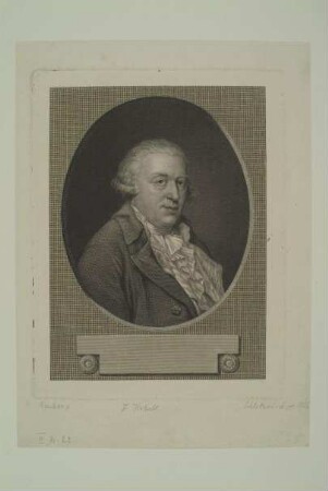 Ferdinand Kobell