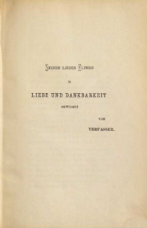 Beiträge zur Kenntnis des m-ana-Dichlor- und des m-ana-Dibrom-Chinolins