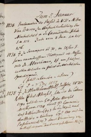 86r-93v, 1838-1846