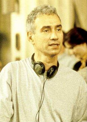 Roland Emmerich