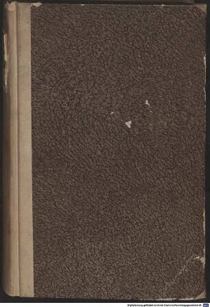 Enchiridion ad verborum copiam