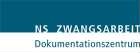 Dokumentationszentrum NS-Zwangsarbeit Berlin