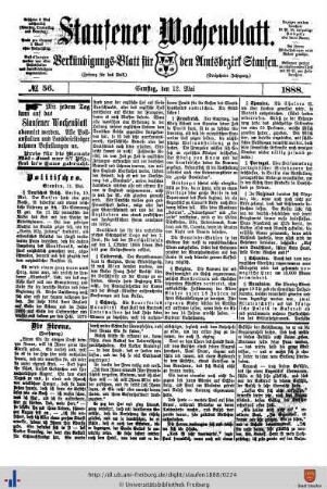 12.05.1888