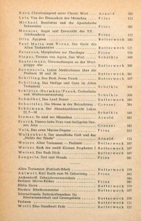 [462] - 478 Die Lehre vom Heiligen Geist in der katechetischen Unterweisung