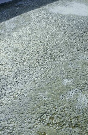 Beläge Betonbrücken