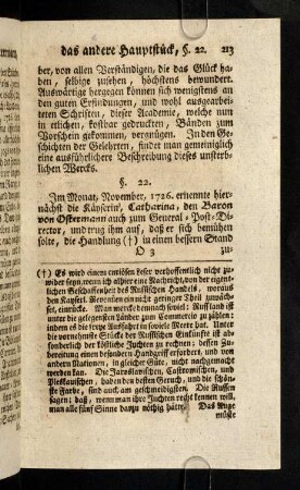213-229, § 22