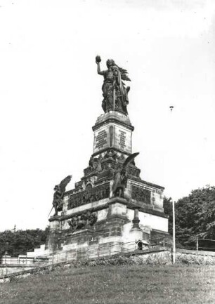 Nationaldenkmal