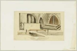 Florian Geyer [II]