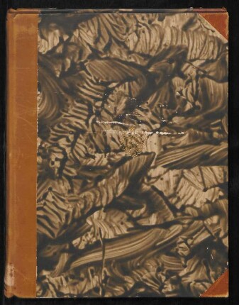 Historia nova, pulchra, devota et authentica de S. Anna