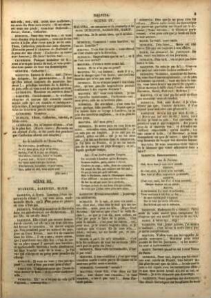 Malvina ou un mariage d'inclination : Comédie-vaudeville en 2 actes. Représentée, pour la 1. fois, à Paris, sur le Théâtre du Gymnase dramatique, le 8 déc. 1828