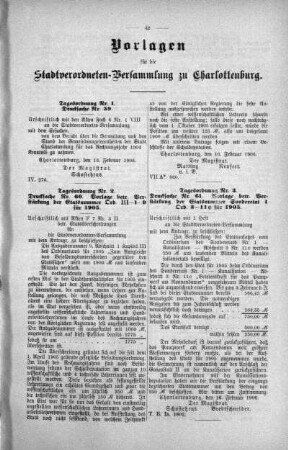No. 5. (59-86), 22. Februar 1906